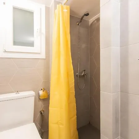 Apartment Kamara Stylish *