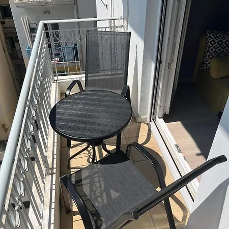 Kamara Stylish * Thessaloníki